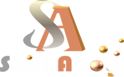 Skill Alloy — premium gold alloys and jewellery materials, Nallasopara