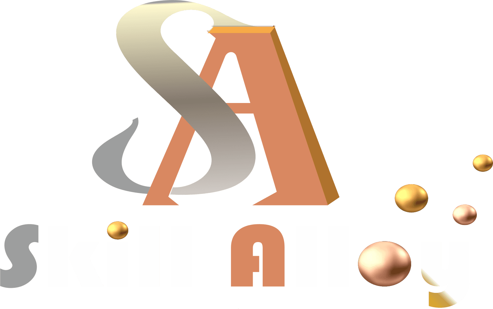 Skill Alloy