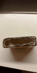 Hot Melt Adhesive Glue
